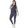 GILET NAGINO RUN DONNA - ASICS