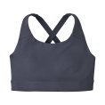 REGGISENO SHADOWLITE SOSTEGNO ELEVATO REGOLABILE - PATAGONIA