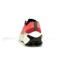 MTL ADAPT MATRYX DONNA - MERRELL