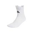 Calze RunXCushioned - ADIDAS