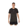 Maglia Strada senza cuciture da uomo - ASICS