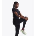 T-shirt Stratouno donna - DIADORA