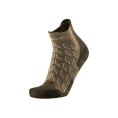 CALZINI TREKKING COOL ANKLE DONNA - THERM-IC