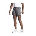 PANTALONCINI OTR B UOMO - ADIDAS