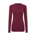 T-shirt a maniche lunghe Stratozero donna - DIADORA