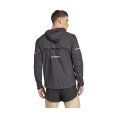 GIACCA A CAPPUCCIO Ultimate UV - ADIDAS