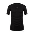 T-shirt Stratozero uomo - DIADORA