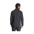 GIACCA ADIZERO UOMO - ADIDAS
