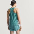 Canotta Adizero uomo - ADIDAS