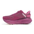 CELLULA DONNA - DIADORA