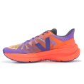 CONDOR 3 AVANZATA DONNA - VEJA