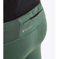 Collant Run Winter Protection uomo - DIADORA
