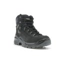 Renegade Evo GTX Mid Uomo - LOWA