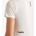 Maglia Tech Run Crew donna - DIADORA
