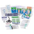 KIT DE PREMIERS SECOURS ADVENTURER - CARE PLUS