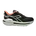 CELLULA DONNA - DIADORA