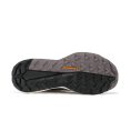 TERREX FREE HIKER 2 GTX DONNA - ADIDAS