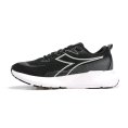 MYTHOS BLUSHIELD VIGORE 4 UOMO - DIADORA