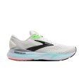 ADRENALINE GTS 24 UOMO - BROOKS