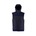 PIUMINO SMANICATO RISCALDANTE URBAN UOMO Therm-Ic - 