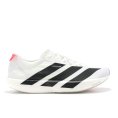 Adizero Adios 9 donna - ADIDAS