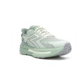 CELLULA UOMO - DIADORA