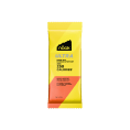 MISCELA PER BEVANDA DRINK MIX - NAAK