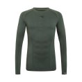 Maglia a manica lunga Stratozero uomo - DIADORA