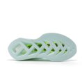 Treadflow donna - ADIDAS