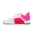 Dropset 3 Trainer donna - ADIDAS