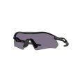 OCCHIALI DA SOLE RADAR PLATE - OAKLEY