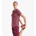Maglia Tech Run Crew donna - DIADORA