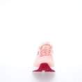 Frequenza 2 donna - DIADORA