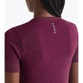 T-shirt Stratouno donna - DIADORA