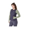 GILET NAGINO RUN DONNA - ASICS