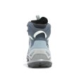 MADDOX PRO GTX MID DONNA - LOWA
