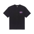 T-SHIRT HW DESERT PARADISE UOMO - QUIKSILVER