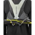 Sac d'hydratation ADV Skin 5 Gradient avec flasques - SALOMON