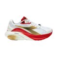 ATOMO STAR UNISEX - DIADORA