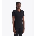 T-shirt Stratozero donna - DIADORA