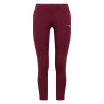Collant da corsa Protezione Invernale donna - DIADORA