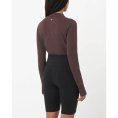 T-SHIRT SHKOUT BLISS DONNA - SALOMON