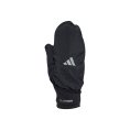 Guanti a 5 dita Climawarm Running - ADIDAS