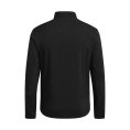 GIACCA ADIZERO UOMO - ADIDAS