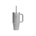 GOBELET 24 OZ ALL AROUND TRAVEL - HYDRO-FLASK