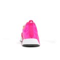 Dropset 3 Trainer donna - ADIDAS