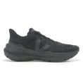 CONDOR 3 ADVANCED HOMME - VEJA