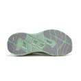 CELLULA UOMO - DIADORA