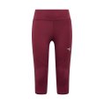 COLLANT 3/4 RUN CREW DONNA - DIADORA