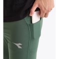 Collant Run Winter Protection uomo - DIADORA